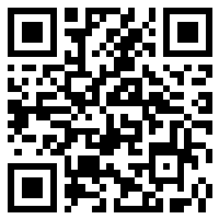 QR Code for 1MjpAALCi3kST5gaZhf2ePX251RuqXV3wc