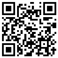 QR Code for 1MjpeSZHdS4bttRSwNpECdUJMswf4AaCY