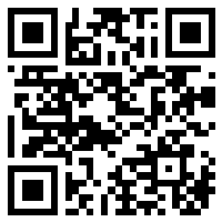 QR Code for 1Mjpu8PnsscMLCrDsZ7TyDhCcs4NvwpjcD