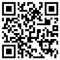 QR Code for 1MjrcXfTfbEnymrEbprEfLrvSLrRaQ49DA