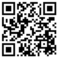QR Code for 1Mju1HfNCPVf7Rj9yhBoSCewFTr6QpXAY8
