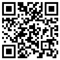 QR Code for 1MjuDrLTEZYDDfdtzMpcj4HfKZHMQbTHTp