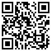 QR Code for 1MjxjrUGacfKXwU61oCHJS4WysqM6ZzV3U