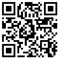 QR Code for 1MjyebMhpR2ojoqtbAAnhk32HApynp3cWP