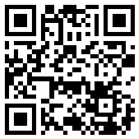 QR Code for 1MjziDdJesJ6S7JnmoEF9TfeCehBvmBmK8