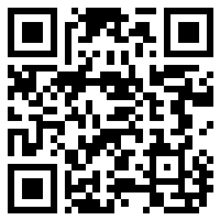 QR Code for 1Mk1xQJcvBAFcDBCkLEYPjd1zfiqmNSXM5