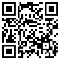 QR Code for 1Mk4iPhZ47s4tU8wJwFb68sc6wRhBJSvv3