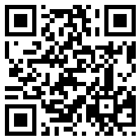 QR Code for 1Mk63PxpYzfTuVbEJEhSYckvxTkK6QJipJ