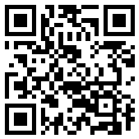 QR Code for 1Mk6aTdaTLhLePcipnpC1xm6UXcjiGkMNe