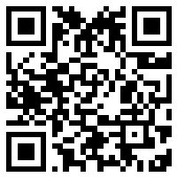 QR Code for 1Mk72EdnLd16M2aHY3mc4X9ARfR6WR83Ek