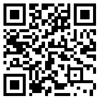 QR Code for 1Mk8FDryfURS9oDfGhYiJ4KuWpURWRWPef