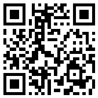 QR Code for 1Mk9BhCUmbiA124rSS9E274LEMjm6Gcnk4