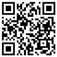 QR Code for 1Mk9nWyd3m5BmexucjYcaJ5iECDodUBXjV