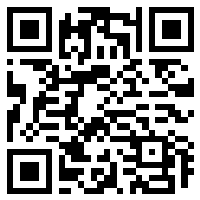 QR Code for 1MkA8xfQVJfcTtCryZLk9WRJFG36Emx8rf