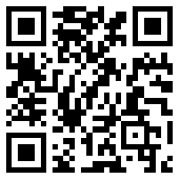 QR Code for 1MkAJVhS1ACm3BevMP983CRDSdySXHTUMS