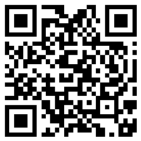 QR Code for 1MkBVgvwMMVsFm89oZAsGsFf1e6CaBJBVw