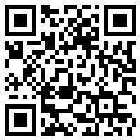QR Code for 1MkDWNQupB2W53CfoTrgkUJ1oaMWpATDWH