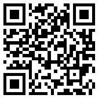 QR Code for 1MkE2XoB93DsDtFmtgBia8st61JSqHTqBG
