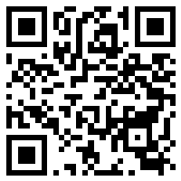 QR Code for 1MkFCnJkit8XECXP4LJLG7WjQf29phhsVW