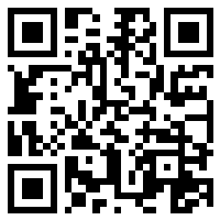 QR Code for 1MkFMbVAsPJJsLPyhWyLioGmGSncRd6pkx