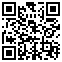 QR Code for 1MkFsPcXhZNbq87vQMBR7LeETsSubUwyoW