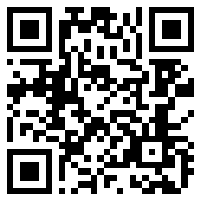 QR Code for 1MkGiC6Pq5VWPtpN4zmvmMPy412p5i6xzd