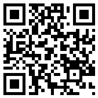 QR Code for 1MkHBHT68TzntAC4Q2qzXCdCX25dE2UEG7