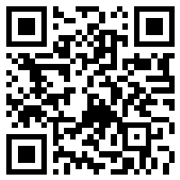 QR Code for 1MkHz4YhoeaBkrD2oWbZMR6UDtk7UmGG1K