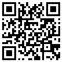 QR Code for 1MkJKN3bpiP7rnc4iWsFAUPsPCiJq3ow3D
