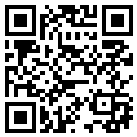 QR Code for 1MkKdZsKWHLFtxTMXbRsFgHmGhMGTBgbJM