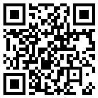 QR Code for 1MkLKbPKV4LddeA7aEatxt72SFVWAJ5KBR