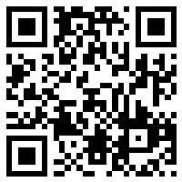 QR Code for 1MkMDaDzQDsnexg5WFM8DT41kk5ESXFuAY