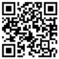 QR Code for 1MkN6YZdzvAQEt8CChPsQLoPD457G1cCkY