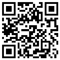 QR Code for 1MkNJc4k4f8ZsBBK5HCWyDsunexd3PMyLT