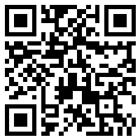 QR Code for 1MkNeJSWs1Wcdz6SBRdBtTAdcrSkwf31iy