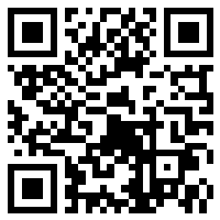 QR Code for 1MkNxXMFtEKxBQdPXQMMNpy9bCKe6MLG9p