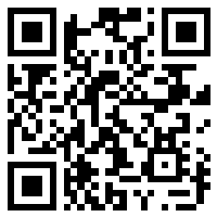 QR Code for 1MkPXTDa2obTYiHWXb6h84KBfmXW1W9Ppf