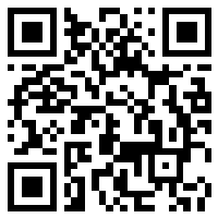 QR Code for 1MkPsyFEpGs5niqdJBcvdSCqzzuoNppDKh