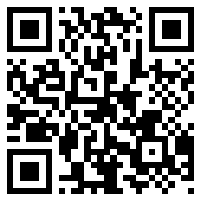 QR Code for 1MkPuUYouQiThD3WzJSzeuZTf9pxBFecGv