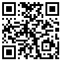 QR Code for 1MkPwb9d7SuKrCZuMSAbVGEnQmJb1a1DHU