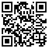 QR Code for 1MkPyfp3rNfc77ou2a3vdzUXj52dx8hsj4
