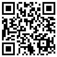 QR Code for 1MkQGcUHBZbXMLWzJhFAnimyyb27wcbLLw