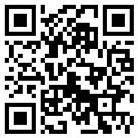 QR Code for 1MkQsmfsc5B67FfZF5KcqFhWNqek5BaGyA