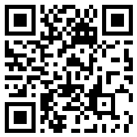QR Code for 1MkRYfRMn6DAHMqnf32x3N7wpGfQyzJCWv