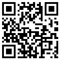 QR Code for 1MkS6SrtyUonydW7sdB5o2wTMU5hbeyPu2