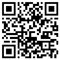 QR Code for 1MkSstattUDpgjXhgurtBUD9nmfKrroGE9