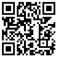QR Code for 1MkT2wP9pirmBHGN8MURkNCcmuUeFu56TH