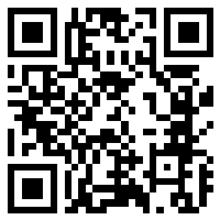 QR Code for 1MkVWWtAsGYrKVwTVDaXWedtgWWojMDFxe
