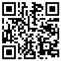 QR Code for 1MkVsSTNnZaCn7akhuqdVezggy2EdptADy