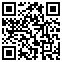 QR Code for 1MkXCR4JrQ4At3xC2uFMdbXBwPL4dDenCt